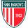 SNK Bakovci 