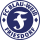 FC BW Friesdorf II