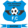 Polokwane City Rovers FC