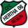 CFC Hertha 06 U19