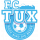 FC Tux