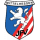 JFV Mittelhessen U19