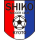 京都紫光サッカークラブ