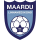 Maardu Linnameeskond U19