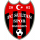 FC Sultan Spor