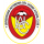 Uniautónoma FC B (2010 - 2015)