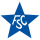FC Südstern Karlsruhe