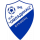FK Omladinac Bukovac
