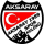 Aksaray 1989 Spor