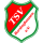 TSV Barsinghausen II