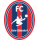 FC Oste/Oldendorf II
