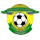 Deportivo Echeandía