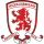 FC Middlesbrough UEFA U19