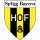 Bayern Hof U17