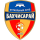 FK Bakhchysarai