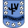 JFV Unterweser U19