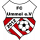 FC Ummel