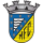 Mortágua FC Sub-19