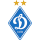 Dinamo Kiev UEFA U19