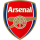 Arsenal Молодёж