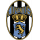 Juventus de Turín