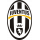 Juventus Sub-17