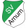 SV Arnum II