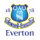 FC Everton Jeugd