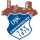 DJK-TSV Stadtprozelten