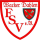 FSV Wacker Dahlen