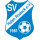 SV Hafen Rostock U19