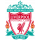 Liverpool Form.