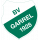 BV Garrel II