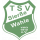 TSV Sierße/Wahle