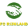 FC Rijnland Leiden