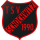 TSV 1990 Schochwitz