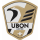 Ubon United (2015-2019)