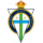 FC Pinatar (-2018)