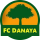 FC Danaya