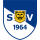 SV Blau-Weiß Löwenstedt II