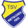 TSV Wetschen II
