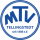 MTV Tellingstedt II