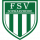 FSV Grün-Weiß Schwarzheide