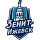 Зенит-Ижевск II