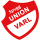Union Varl