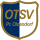 OTSV Pr. Oldendorf