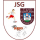 JSG Saarburg