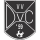 DVC '59 Nieuw Dordrecht