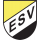 Escheburger SV II