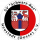 SV Schwarz-Rot Neustadt/Dosse U19
